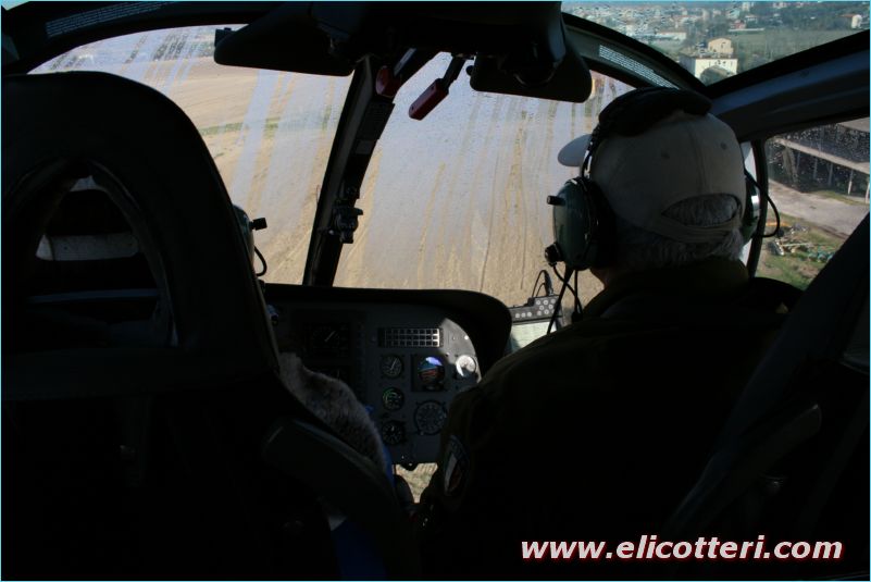 elifoto (94)